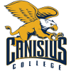 Canisius Golden Griffins