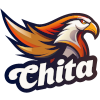 Chita
