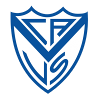 Velez Sarfield