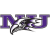 Niagara Purple Eagles |1|