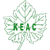 KEAC