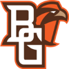 Bowling Green Falcons |1|