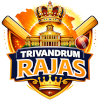 Trivandrum Rajas