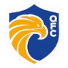 China U19