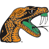 Florida AM Rattlers