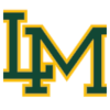 Cañeros de Los Mochis