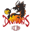  Jiangsu Dragons U21