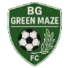 BG Green Farmers FC