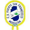 Fuerte San Francisco Reserves