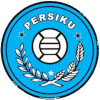  Persiku Kudus