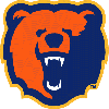 Morgan State Bears |1|