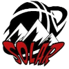 Solar Go Vap