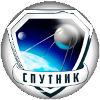 Sputnik Minsk