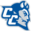 Central Connecticut Blue Devils |1|