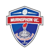 Muang phon