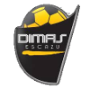 Dimas Escazu (Bayanlar)