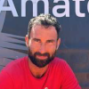 Anton Stepakhno
