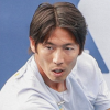 Kenta Miyoshi
