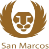 Universidad Nacional Mayor De San Marcos (Bayanlar)