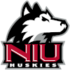 Northern Illinois Huskies