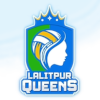 Lalitpur Queens (Women)