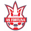 AS Fortuna Mfou