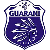 Guarani Palhoca