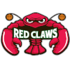 Red Claws