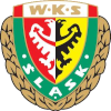 ZKK Triglav Kranj (W)