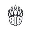  BIG