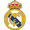 Real Madrid (K)