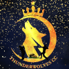 Thunderwolves