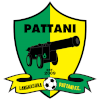 Pattani FC II