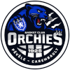 BC Orchies |1|