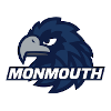 Monmouth Hawks |1|