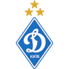 Dinamo Kiev