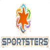 Sportsters
