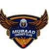 Muraad Srinagar