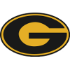 Grambling State Tigers |1|