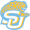 Southern University Jaguars |1|