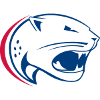 South Alabama Jaguars |1|
