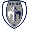 TJ Kovo Belusa