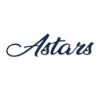 Astars Oasis U20