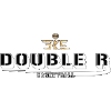  Double R Binh Tang