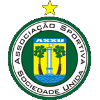 Fas U20