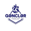 Gençler