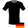 VfB 03 Hilden