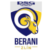  PSG Zlin