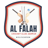 Al Falah CC