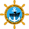 SLPA
